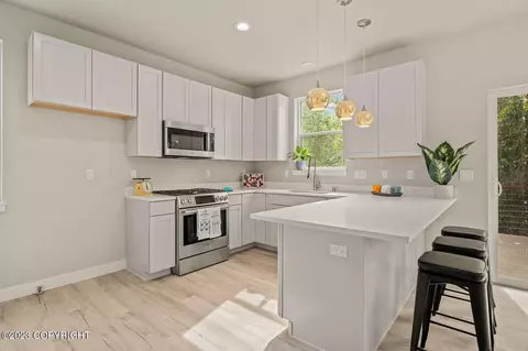 17773 S Birchwood Loop Rd, Chugiak, AK 99567 photo 15