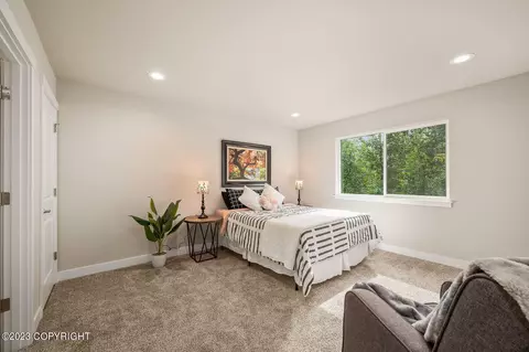 17773 S Birchwood Loop Rd, Chugiak, AK 99567 photo 17