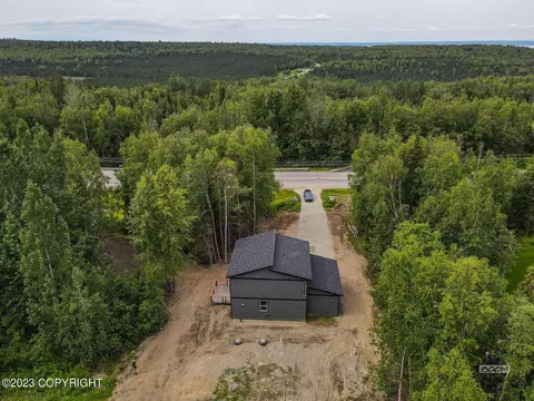 17773 S Birchwood Loop Rd, Chugiak, AK 99567 photo 39