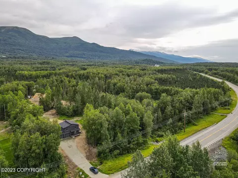 17773 S Birchwood Loop Rd, Chugiak, AK 99567 photo 42