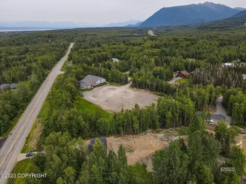 17773 S Birchwood Loop Rd, Chugiak, AK 99567 photo 35