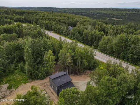 17773 S Birchwood Loop Rd, Chugiak, AK 99567 photo 38