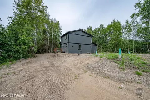 17773 S Birchwood Loop Rd, Chugiak, AK 99567 photo 28