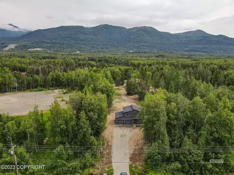 17773 S Birchwood Loop Rd, Chugiak, AK 99567 photo 43
