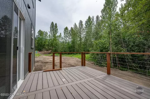 17773 S Birchwood Loop Rd, Chugiak, AK 99567 photo 14