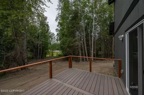17773 S Birchwood Loop Rd, Chugiak, AK 99567 photo 13