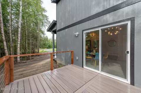 17773 S Birchwood Loop Rd, Chugiak, AK 99567 photo 12