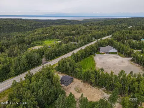 17773 S Birchwood Loop Rd, Chugiak, AK 99567 photo 36