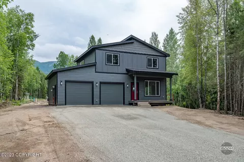 17773 S Birchwood Loop Rd, Chugiak, AK 99567 photo 31