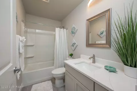 17773 S Birchwood Loop Rd, Chugiak, AK 99567 photo 21