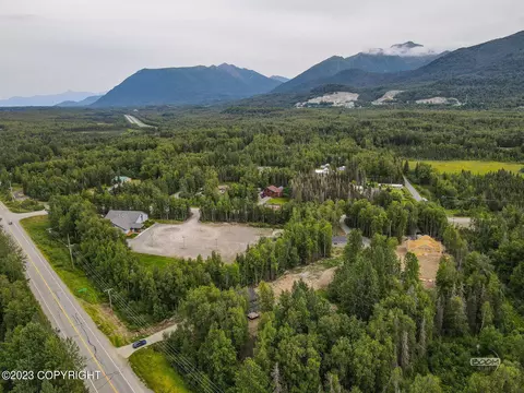 17773 S Birchwood Loop Rd, Chugiak, AK 99567 photo 34