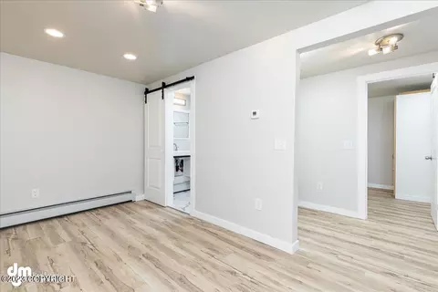 3002 Doris St, Anchorage, AK 99517 photo 24