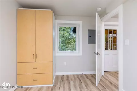3002 Doris St, Anchorage, AK 99517 photo 30