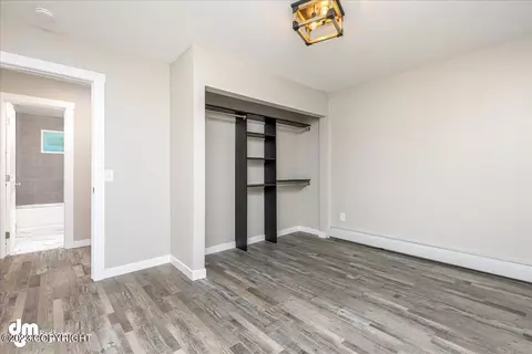 3002 Doris St, Anchorage, AK 99517 photo 15