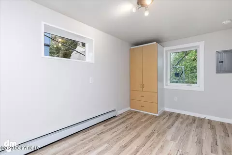 3002 Doris St, Anchorage, AK 99517 photo 29