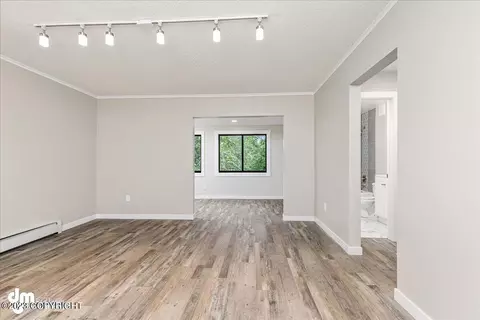 3002 Doris St, Anchorage, AK 99517 photo 7