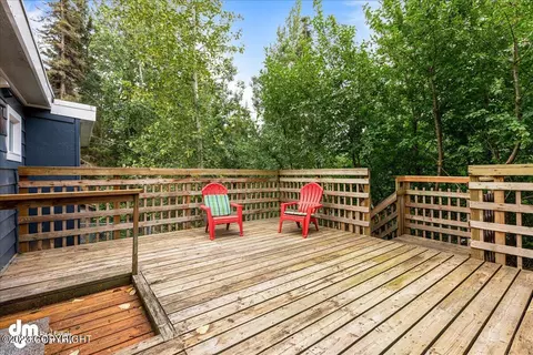3002 Doris St, Anchorage, AK 99517 photo 20