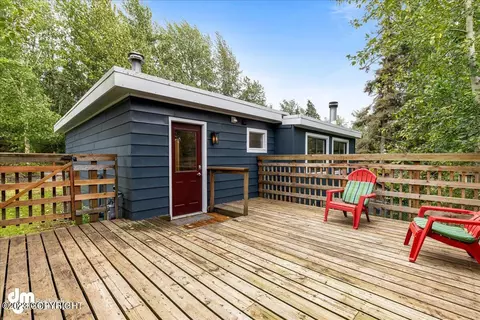 3002 Doris St, Anchorage, AK 99517 photo 19
