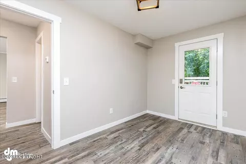 3002 Doris St, Anchorage, AK 99517 photo 16
