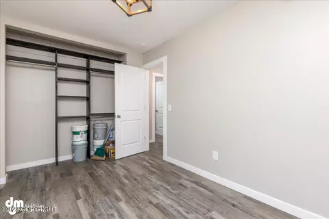 3002 Doris St, Anchorage, AK 99517 photo 17