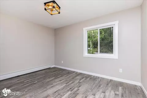 3002 Doris St, Anchorage, AK 99517 photo 14