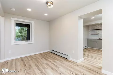 3002 Doris St, Anchorage, AK 99517 photo 23