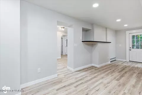 3002 Doris St, Anchorage, AK 99517 photo 27
