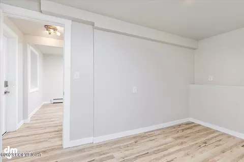 3002 Doris St, Anchorage, AK 99517 photo 28