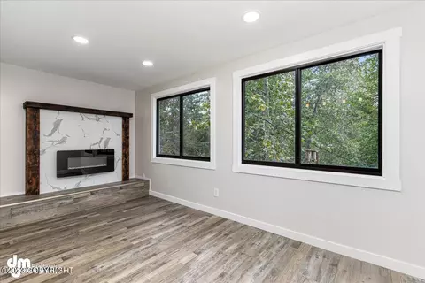 3002 Doris St, Anchorage, AK 99517 photo 6