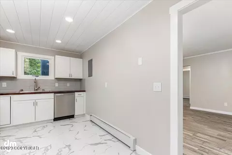 3002 Doris St, Anchorage, AK 99517 photo 13