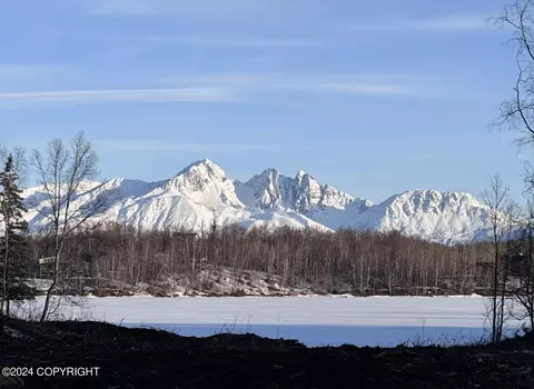 5474 E Hemlock Dr, Wasilla, AK 99654