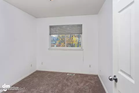 6670 Whispering Loop # B, Anchorage, AK 99504 photo 14