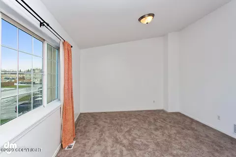 6670 Whispering Loop # B, Anchorage, AK 99504 photo 24