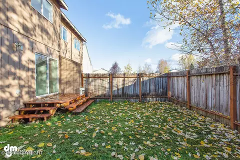 6670 Whispering Loop # B, Anchorage, AK 99504 photo 35