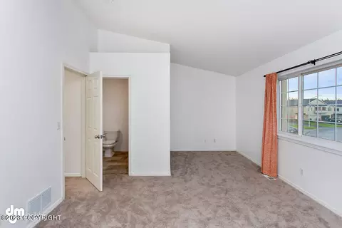 6670 Whispering Loop # B, Anchorage, AK 99504 photo 23