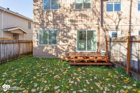6670 Whispering Loop # B, Anchorage, AK 99504 photo 31