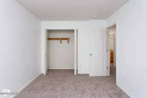 6670 Whispering Loop # B, Anchorage, AK 99504 photo 16