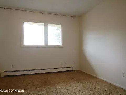 9221 Strathmore Dr, Anchorage, AK 99502 photo 12