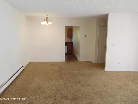 9221 Strathmore Dr, Anchorage, AK 99502 photo 9