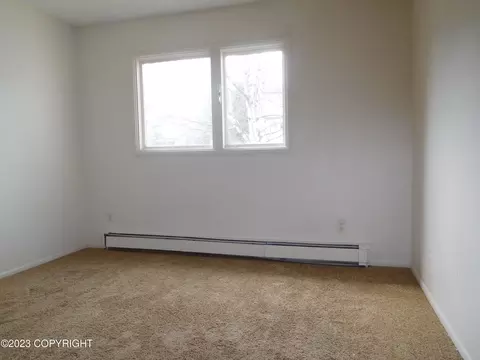 9221 Strathmore Dr, Anchorage, AK 99502 photo 7
