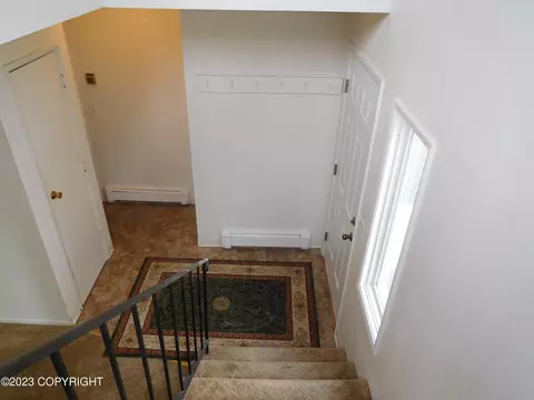 9221 Strathmore Dr, Anchorage, AK 99502 photo 5