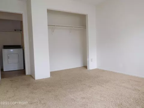 9221 Strathmore Dr, Anchorage, AK 99502 photo 8