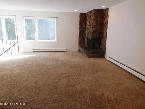 9221 Strathmore Dr, Anchorage, AK 99502 photo 10