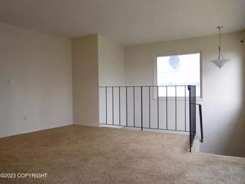 9221 Strathmore Dr, Anchorage, AK 99502 photo 11