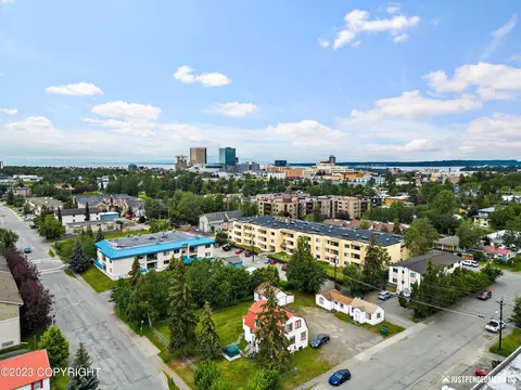 500 E 13th Ave, Anchorage, AK 99501 photo 13