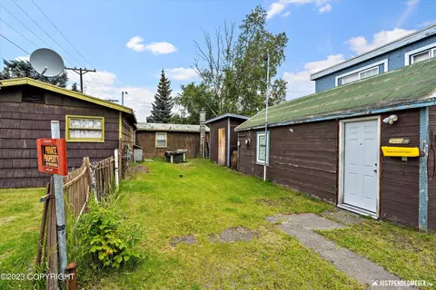 500 E 13th Ave, Anchorage, AK 99501 photo 6