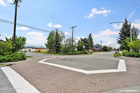500 E 13th Ave, Anchorage, AK 99501 photo 3