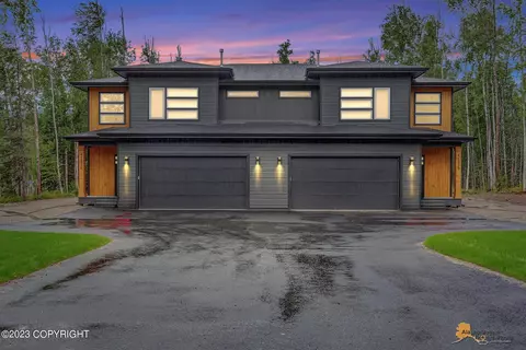 4283 Ose St, Wasilla, AK 99623