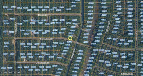 20217 E Twentyinch Ave, Willow, AK 99688 photo 3
