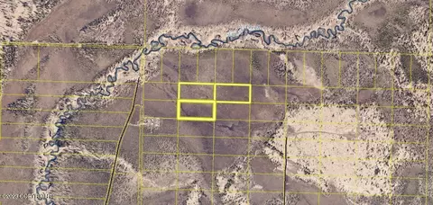 000 0, Ninilchik, AK 99556